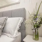 Francesca Luxury Apartament *