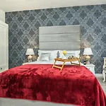 Apartament Francesca Luxury Zadar
