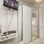Apartament Francesca Luxury *