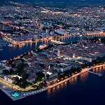 Francesca Luxury Apartament